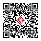 川墙模板合作加盟-公司新闻-川墙实业--四川省川墙兴增建材有限公司_建筑模板租赁